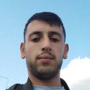 ���������� �����, ���� ������� ����, 32 ����, ������������ ��� ������, ����� � ���������