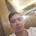 ���������� �����, ���� ������� �����, 31 ���, ������������ ��� ������, ����� � ���������