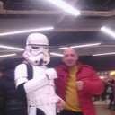 ���������� ������, ���� ������� �����, 46 ���, ������������ ��� ����� � ���������, c�������� ���������