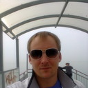 ���������� ����, ���� ������� �������, 39 ���, ������������ ��� ������, ����� � ���������, c�������� ���������