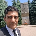 ���������� ������, ���� ������� ����, 41 ���, ������������ ��� ������, ����� � ���������, c�������� ���������