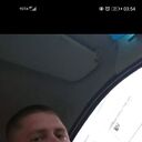  ,   , 38 ,   ,   , c , 