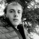  ,   Max, 28 ,   ,   , c 