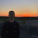 ���������� �����, ���� ����� ����, 21 ���, ������������ ��� ������, ����� � ���������, ���������