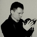 ���������� ������, ���� ������� �����, 35 ���, ������������ ��� ������, ����� � ���������, c�������� ���������