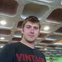  Tel Aviv-Yafo,   DebisSol, 36 ,   