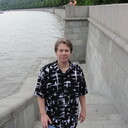 ���������� ������, ���� ������� ������, 51 ���, ������������ ��� ������, ����� � ���������, c�������� ���������