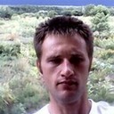 ���������� ����, ���� ������� ����, 39 ���, ������������ ��� ������, ����� � ���������, c�������� ���������