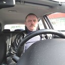 ���������� ������, ���� ������� �������, 59 ���, ������������ ��� ����� � ���������, c�������� ���������