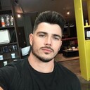  New York City,   David, 45 ,   ,   