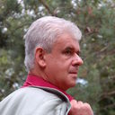  ,   Kirill, 58 ,   ,   , c 