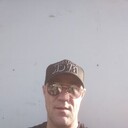  -,   , 50 ,   ,   , c 