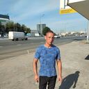 ���������� ������, ���� ������� �������, 38 ���, ������������ ��� ������, ����� � ���������