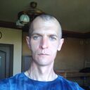 ���������� ���������, ���� ������� �������, 44 ����, ������������ ��� ������, ����� � ���������, c�������� ���������, ���������