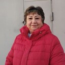 ���������� ����������, ���� ������� �����, 57 ���, ������������ ��� c�������� ���������