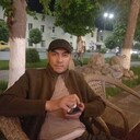 ���������� ������������, ���� ������� �����, 40 ���, ������������ ��� ������, ����� � ���������