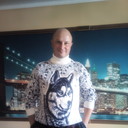 ���������� ��������, ���� ������� �����, 47 ���, ������������ ��� ������, ����� � ���������, c�������� ���������