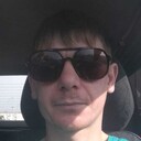 ���������� ��������, ���� ������� �������, 36 ���, ������������ ��� ������, ����� � ���������