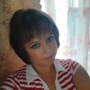 ���������� �������, ���� ������� �����, 37 ���, ������������ ��� ������, ����� � ���������, c�������� ���������