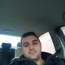 ���������� ������, ���� ������� ������, 42 ����, ������������ ��� ������, ����� � ���������, c�������� ���������, ���������