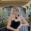  ,   Lisa, 21 ,   ,   
