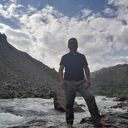 ���������� �����-���������, ���� ������� �������, 44 ����, ������������ ��� ������, ����� � ���������