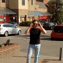  ,   Alex, 42 ,   ,   , c , 