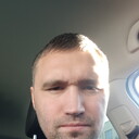  ,   , 40 ,   c 