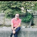  ,   Shako, 43 ,   ,   , 