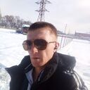 ���������� ���������, ���� ������� �������, 41 ���, ������������ ��� ������, ����� � ���������, c�������� ���������, ���������