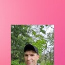 ���������� �����������, ���� ������� ������, 35 ���, ������������ ��� ������, ����� � ���������, c�������� ���������