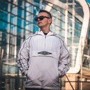 ���������� �����, ���� ������� ������, 28 ���, ������������ ��� ������, ����� � ���������, c�������� ���������, ���������