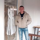 ���������� �����, ���� ������� ����, 47 ���, ������������ ��� ����� � ���������, c�������� ���������