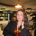 ���������� �����, ���� ������� �����, 21 ���, ������������ ��� ����� � ���������, ���������