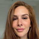  ,   , 33 ,   ,   