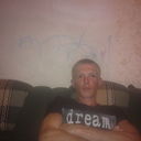  --,   , 40 ,   