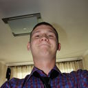  ,   , 35 ,     , c 