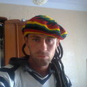  ,   Otshelnik, 38 ,   ,   , c , 