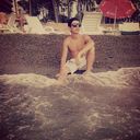 ���������� ������, ���� ������� HRO, 31 ���, ������������ ��� ����� � ���������, c�������� ���������