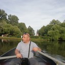  ,   , 54 ,   