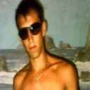 ���������� ������, ���� ������� Viktor, 42 ����, ������������ ��� ������