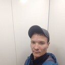 ���������� ��������, ���� ������� ������, 40 ���, ������������ ��� c�������� ���������