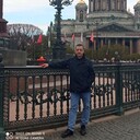  ,   , 58 ,   ,   