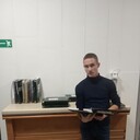 ���������� �����, ���� ������� �����, 28 ���, ������������ ��� ������