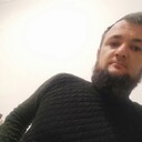 ���������� ����, ���� ������� Impozant, 34 ����, ������������ ��� ������, ����� � ���������, ���������