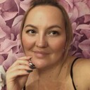 --,   , 44 ,   ,   