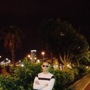  ,   Vitaly, 40 ,     , c 