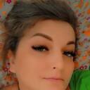  ,   Roxie, 35 ,   ,   , c , 