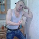 ���������� �����, ���� ������� �����, 38 ���, ������������ ��� ������, ����� � ���������, c�������� ���������