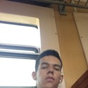  ,   , 28 ,   ,   , c 